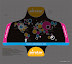 Plantilla-Frontal-01.jpg