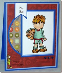 clip_image005 clip_image005