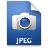 Adobe_Photoshop_Elements_JPEG