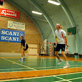 P9051740.JPG