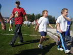 Scholenveldloop 2009: Foto