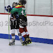 BIPNATS2011-12G2_0023.JPG