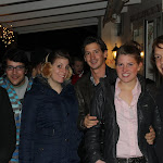 Photo 14 von 35