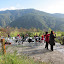 biker_20120102_095.JPG