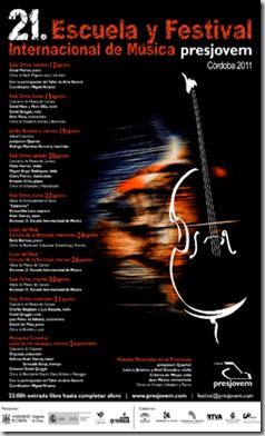fest_presjovem2011g