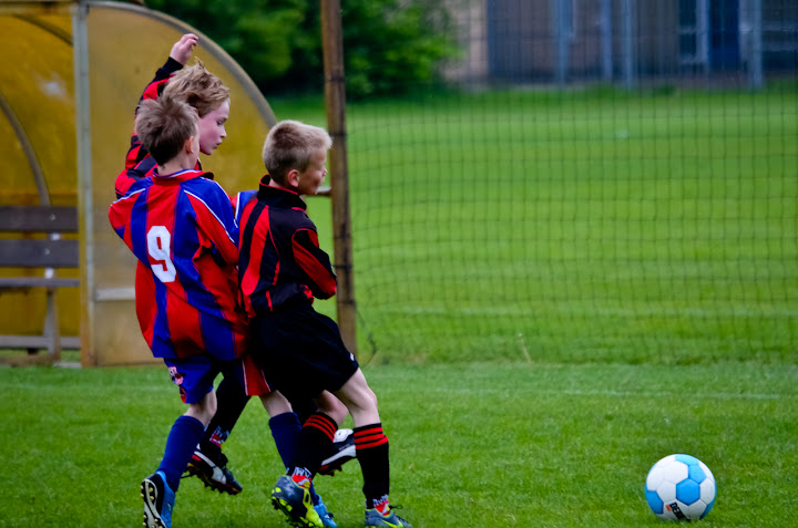 20120519 - PEKELA 2000 E1 - WVV E5 011.jpg