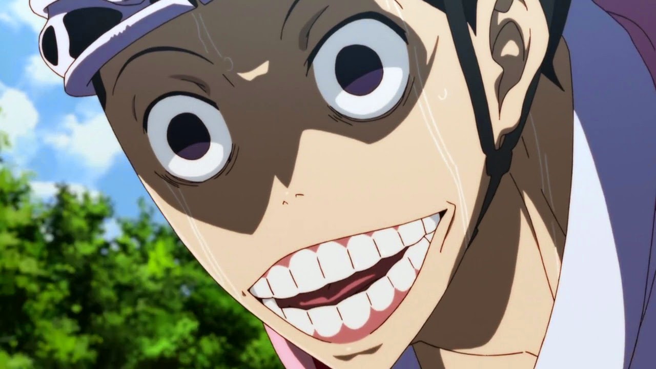 [Yowamushi%2520Grande%2520Road%2520-%252016%2520-27%255B2%255D.jpg]