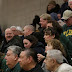 Holy Cross vs Hamden GBB CIACT 1321.jpg