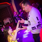 Имя документа33_284.jpg