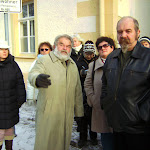 BILD1738.JPG