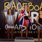 110910_raceboard entrega_028.jpg