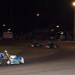DSC_7578.jpg
