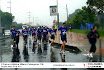 Colseguros15kpto2-2403.jpg