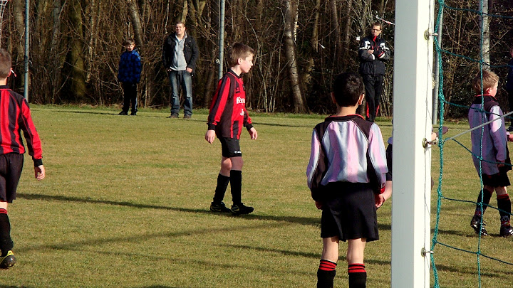 2012 - 25 FEB - WVV E5 - WVV F1 008.jpg