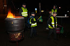 2011 Sint-Catharina: Foto