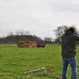 DSC_0055.jpg