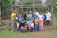 pinoyecofarm november_0011.JPG