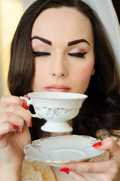 [DSC_3065%255B13%255D.jpg]