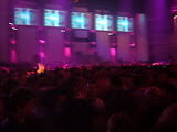 dscf1372
