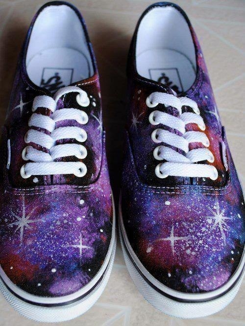 mochila vans nebulosa