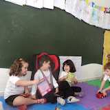 DSC00394.JPG