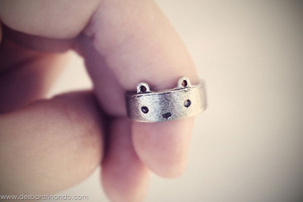 aneis-criativos-creative-rings-desbaratinando (14) aneis-criativos-creative-rings-desbaratinando (14)