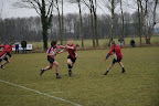 Jeugd rugby