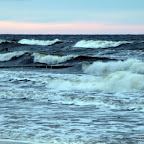 20100827_206_small.JPG