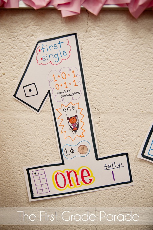 [numbers3%255B3%255D.jpg]