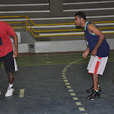 DSC_0213.JPG