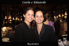 Fotos do evento Carla e Eduardo - 23.10.11. Foto numero 66 da Social Click Fotografia Digital, do Rio de Janeiro, RJ, que faz fotos divertidas, fotos malucas, fotos com fantasias, fotos na hora, fotografia maluca, fotografia divertida com molduras personalizadas. fotos divertidas malucas foto maluca animadas animado rj rio de janeiro divertida fantasia animada para 15 anos com fotógrafo