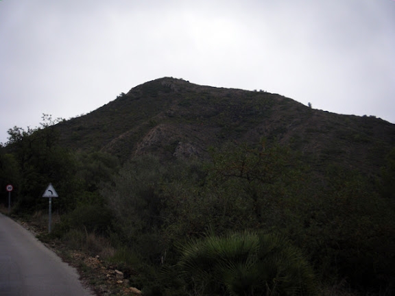 2011_11042234.jpg