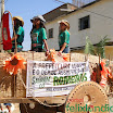 DesfiledeCarrosdeBois2011-005.jpg