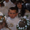 DSCF3906.JPG