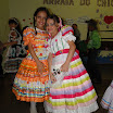 ArraiaInstitutoMariaImaculada2011-035.jpg