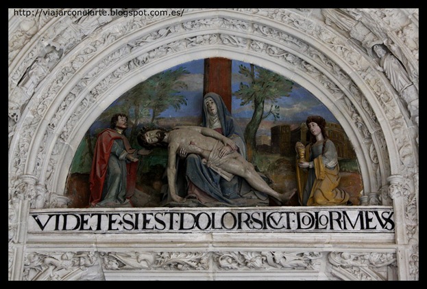 15 15