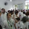 P1050074.JPG