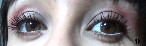 [eudora%25205%255B4%255D.png]