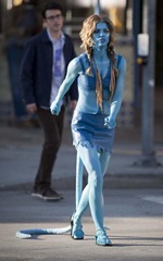 disfraz de avatar 1