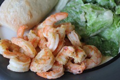 IMG_1853 IMG_1853