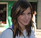 alice-wegmann-lia-malhacao35472