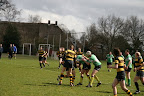 dwingeloo - emmen
