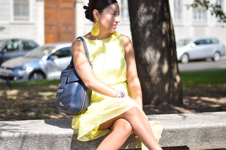 DSC_0731 DSC_0731