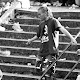 399-34715b5a1d4098e8c464f9a6474414bf.jpg