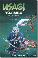 P00021 - Libro #9