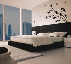 [decoracion%2520de%2520interiores%25206%255B13%255D.jpg]