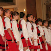 IMG_8696.JPG