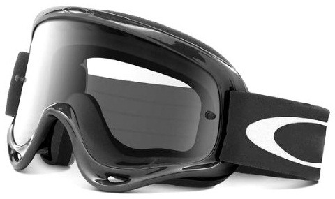 [Protective%2520Goggles%255B3%255D.jpg]