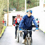 PC200028.JPG