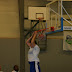IMG_1904.JPG
